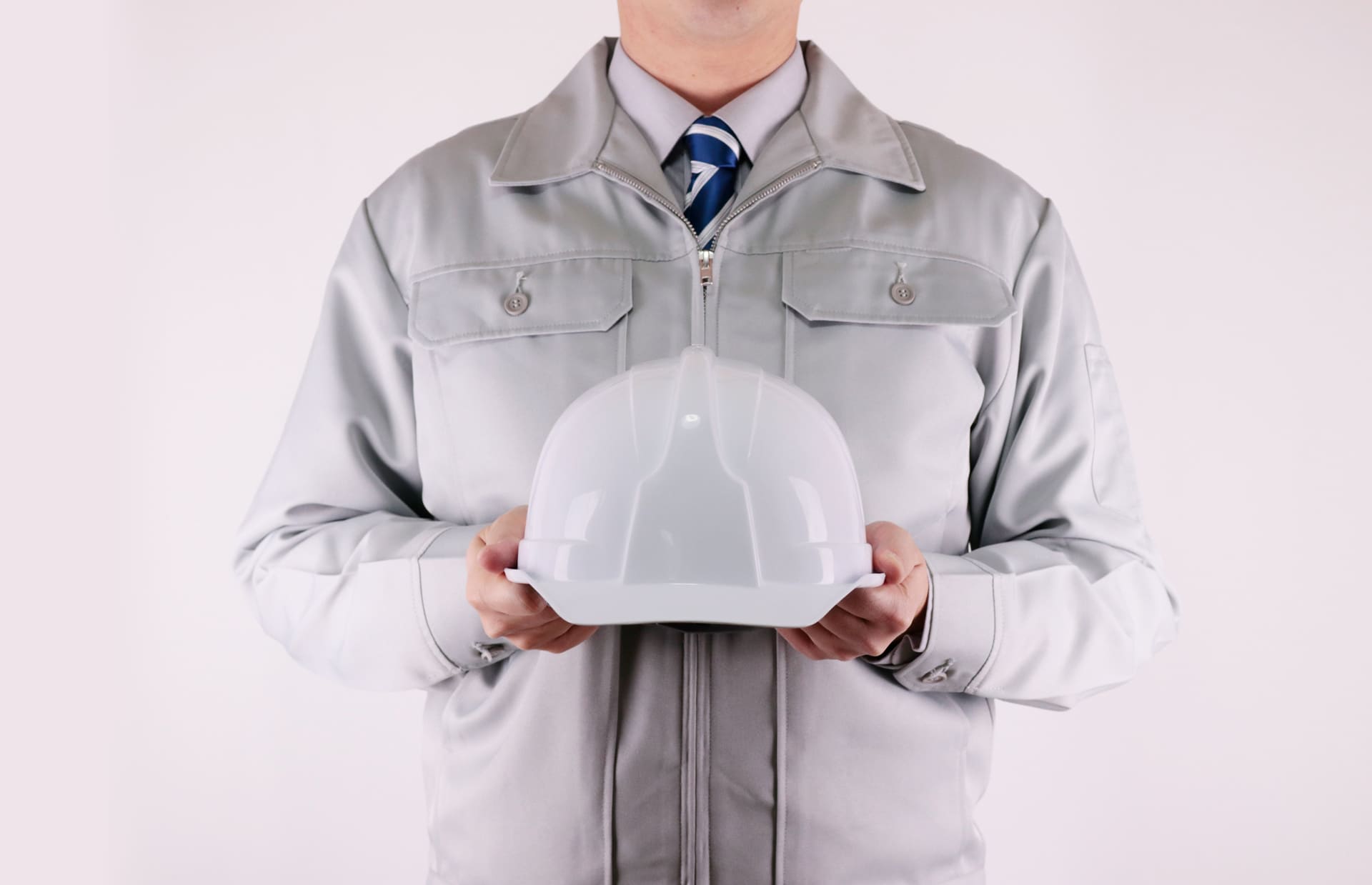 北九州で建設・建築業の職人の募集｜やりがいのある求人なら「株式会社リュウシン」