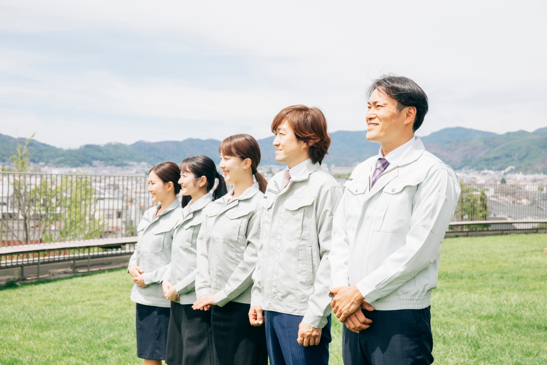 AdobeStock_471602357