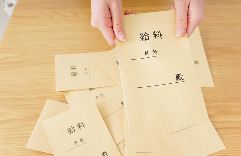 高収入になるスキル | 福岡県北九州市で建設・建築の求人なら株式会社リュウシン